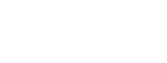 greetig あいさつ