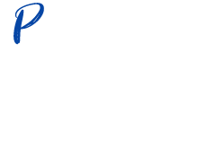 こだわりイメージ