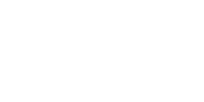 blog ブログ